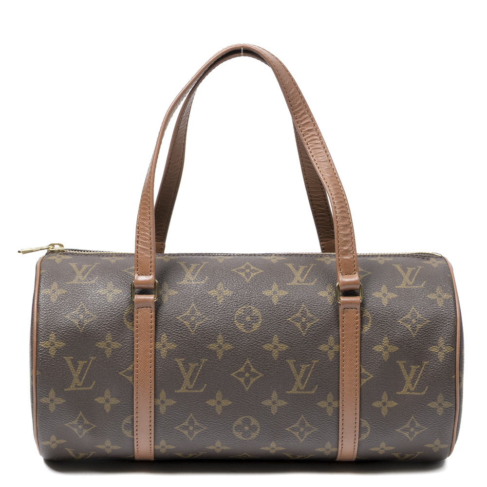 Louis Vuitton Papillon 30